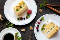 Petit Hotel Clanvert Hotels in 