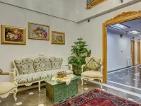 Cunda Esen Hotel Hotel a Mithatpasa Mahallesi