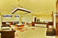 Hotel Sapphire Opposite Golden Temple Hotels in Amritsar