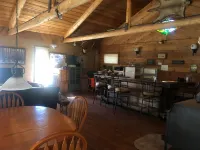 Diamond R Guest Ranch Hotels in Flathead County