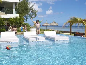 モーリシャスの高級ホテル・トップ20