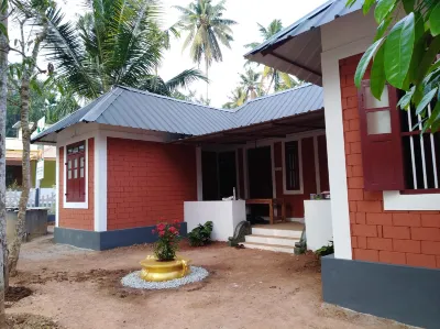 Meta Villas Hotels in 