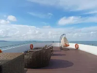 Garuda Hotels in Khordha