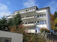 Hotel Rössli