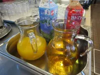 Matsuyama City Hotel