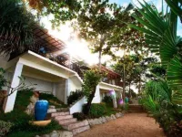 Moonlight Bay Resort