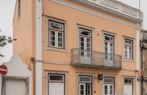 孔布拉五感服務R3