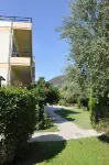 Villa Annilena Hotels in Galaxidi