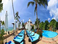 Rummana Boutique Resort Hotels near Buffalo Fighting