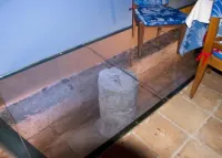 A Corona del Reino Hoteles en Ejea de los Caballeros