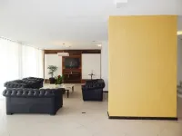 Rede Andrade Atlântico