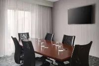 Courtyard Mahwah Hotels in Mahwah