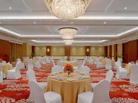 Fortune Park Bbd - Member ITC Hotel Group Hotels in Lucknow