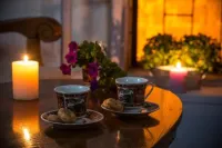 Nzar Khoury for Hosting