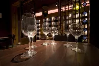 Imago Hotel & Spa - 5-Star