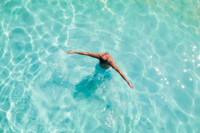 その他 アンサナ イフル モルディブの写真