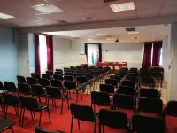 Hotel Vila Ružica- Glavna Zgrada I Depandanse Hotel di Dramalj