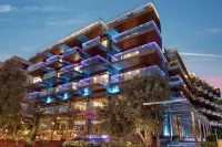 DoubleTree by Hilton Kusadasi Hotels in Kusadasi