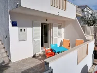 Kira Hotels in 