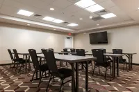 Residence Inn Toledo West Hôtels à : Toledo