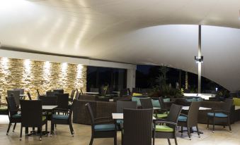 Beachbreak Holiday Letting