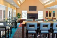 Residence Inn Peoria - 3-Star