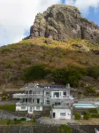 Villa Cambier by Muse Villas Hotellit kohteessa 