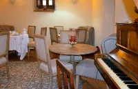 Archontiko Chioti Hotels in Arcadia