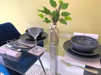 Winckley Square Residences Hotels in City of Preston