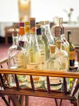 Hotel Royal - bar
