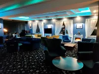 Torbay Court Hotel - Pet friendly