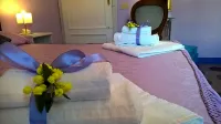 B&B la Mimosa Hotels in Province of Lucca
