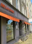 Hotel de la Gare Troyes Centre Hotels in La Chapelle-Saint-Luc