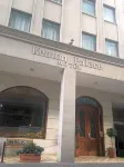 Kenton Palace Buenos Aires Hotels near Bus Turístico-Circuito Amarillo-Casco Histórico-Buenos Aires Museo