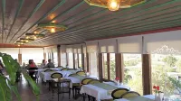 Nostalji Cave Suit Hotel Hotels in Esbelli Mahallesi