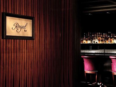 その他 パレスホテル東京の写真