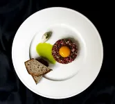 Hotel Edison Poznań Lotnisko Ławica - Desayuno