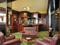 Hotel & Residence Dei Duchi Hotels in Urbino