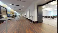 Dorint Hotel Frankfurt/Oberursel - bar