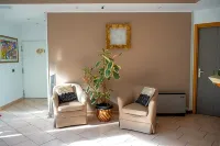Hotel Garnì Villa Fontana - 3-Star