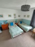 Valentine Guest House