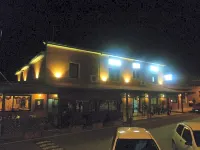 Hotel le Badie Hôtels à : Castellina Marittima