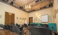 Hotel Europa Hotels in Ferrara