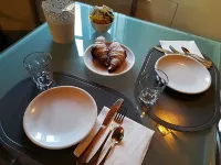 B&B Art Hotel di San Casciano in Val di Pesa