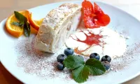 Kelten-Hotel Hotels in Hohenroda