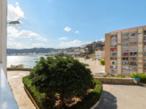 Orion Hoteles en Cullera