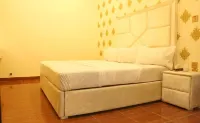 Hotel de Smart Multan Hotels near S BLOCK PARK