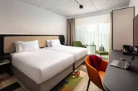 Hyatt Place Krakow Hotels near كراكاو
