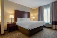 Comfort Suites Foley - North Gulf Shores Hotels in Foley