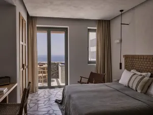 アーキペラゴス オール スイーツ